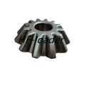 Diferensial Pinion 275300102 WA1210.3-10 XCMG 600FV